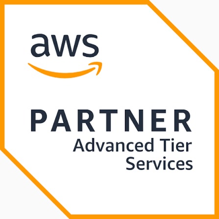 ulvatra aws advanced partner